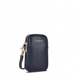 LANCASTER - Pochette Smartphone - Dune