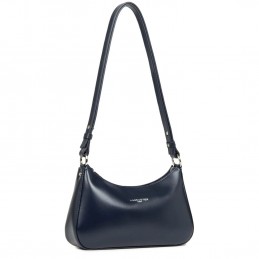 LANCASTER - Sac Trotteur - Suave Ace