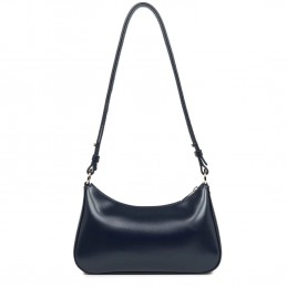 LANCASTER - Sac Trotteur - Suave Ace