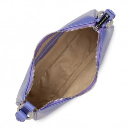 LANCASTER - Sac Trotteur - Suave Ace