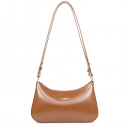 LANCASTER - Sac Trotteur - Suave Ace