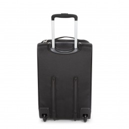 Eastpak - Transit'r S - Valise souple cabine 51 cm 2 roulettes