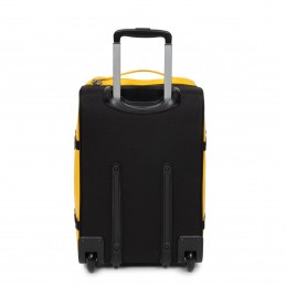 Eastpak - Transit'r S - Valise souple cabine 51 cm 2 roulettes