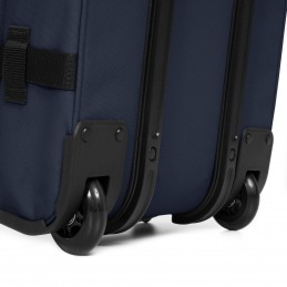 Eastpak - Transit'r S - Valise souple cabine 51 cm 2 roulettes
