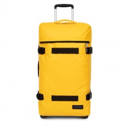 Eastpak - Transit'r L - Valise souple 79 cm 2 roulettes