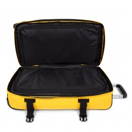 Eastpak - Transit'r L - Valise souple 79 cm 2 roulettes