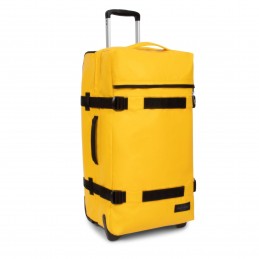 Eastpak - Transit'r L - Valise souple 79 cm 2 roulettes