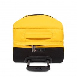 Eastpak - Transit'r L - Valise souple 79 cm 2 roulettes