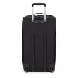 Eastpak - Transit'r L - Valise souple 79 cm 2 roulettes