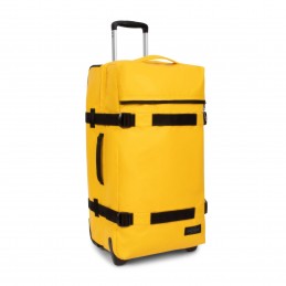 Eastpak - Transit'r M - Valise souple 67 cm 2 roulettes