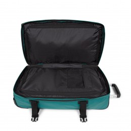 Eastpak - Transit'r M - Valise souple 67 cm 2 roulettes