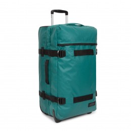 Eastpak - Transit'r M - Valise souple 67 cm 2 roulettes