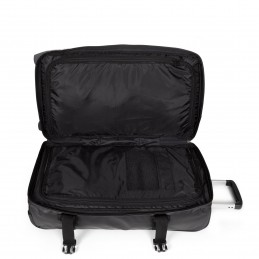 Eastpak - Transit'r M - Valise souple 67 cm 2 roulettes