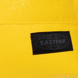 Eastpak - Sac Polochon 70L - Tarp Duffl'r m