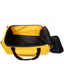 Eastpak - Sac Polochon 70L - Tarp Duffl'r m