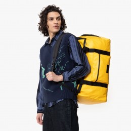 Eastpak - Sac Polochon 70L - Tarp Duffl'r m