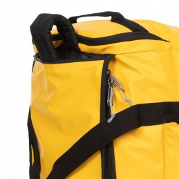 Eastpak - Sac Polochon 70L - Tarp Duffl'r m