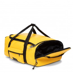Eastpak - Sac Polochon 70L - Tarp Duffl'r m