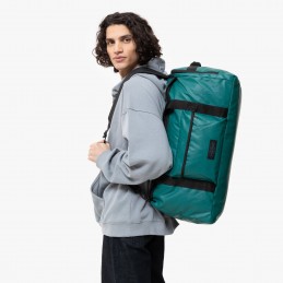 Sac à dos de voyage - Eastpak - Sac Polochon 70L - Tarp Duffl'r m