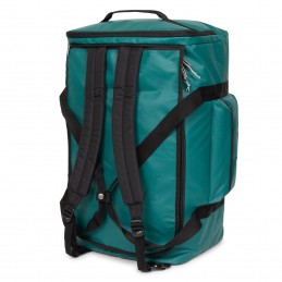 Sac à dos de voyage - Eastpak - Sac Polochon 70L - Tarp Duffl'r m