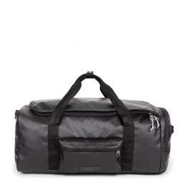 Eastpak - Sac Polochon 70L - Tarp Duffl'r m
