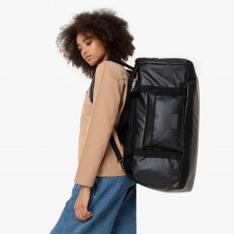 Eastpak - Sac Polochon 70L - Tarp Duffl'r m