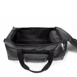 Eastpak - Sac Polochon 70L - Tarp Duffl'r m