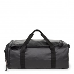 Eastpak - Sac Polochon 70L - Tarp Duffl'r m