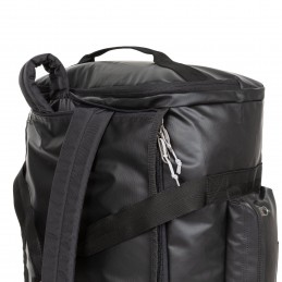Eastpak - Sac Polochon 70L - Tarp Duffl'r m