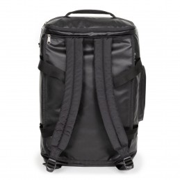 Eastpak - Sac Polochon 70L - Tarp Duffl'r m