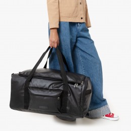 Eastpak - Sac Polochon 70L - Tarp Duffl'r m