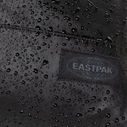 Eastpak - Sac Polochon 70L - Tarp Duffl'r m