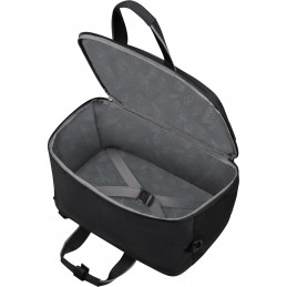American Tourister - Sac de voyage cabine - Take2cabin 3-Way