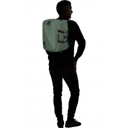 American Tourister - Sac de voyage cabine - Take2cabin 3-Way