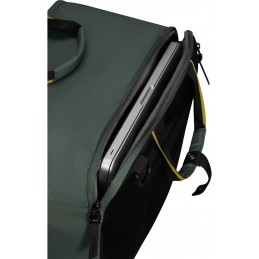 American Tourister - Sac de voyage cabine - Take2cabin 3-Way