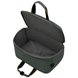 American Tourister - Sac de voyage cabine - Take2cabin 3-Way