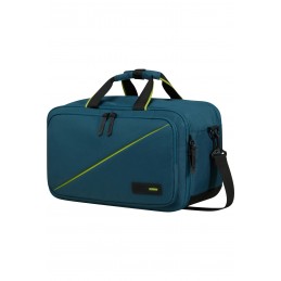 American Tourister - Sac de voyage cabine - Take2cabin 3-Way