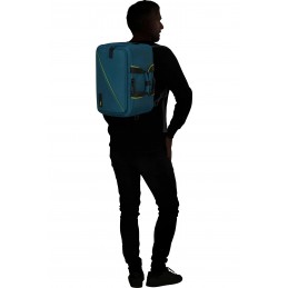 American Tourister - Sac de voyage cabine - Take2cabin 3-Way