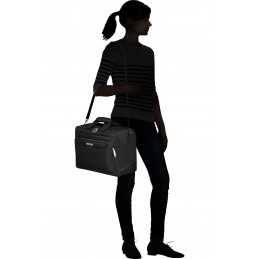 American Tourister - Sac de voyage cabine - SummerRide 3-Way