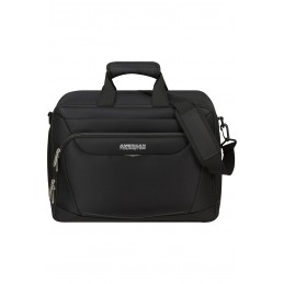 American Tourister - Sac de voyage cabine - SummerRide 3-Way