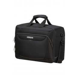 American Tourister - Sac de voyage cabine - SummerRide 3-Way