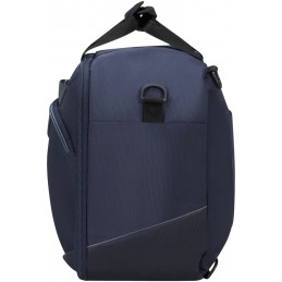 American Tourister - Sac de voyage cabine - SummerRide 3-Way