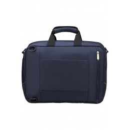 American Tourister - Sac de voyage cabine - SummerRide 3-Way
