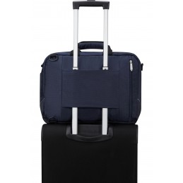 American Tourister - Sac de voyage cabine - SummerRide 3-Way