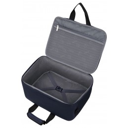 American Tourister - Sac de voyage cabine - SummerRide 3-Way