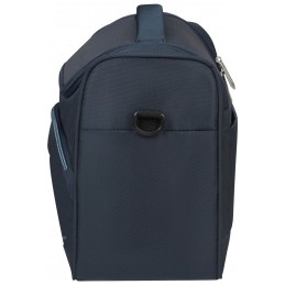 American Tourister - Vanity Case - SummerRide