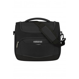 American Tourister - Vanity Case - SummerRide