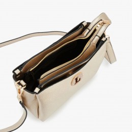 Lollipops - Sac multi-poches Obita
