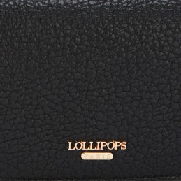 Lollipops - Pochette de voyage Ogaki