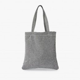 Lollipops - Tote Bag Odawara